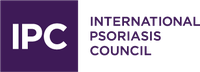 International Psoriasis Council (IPC)