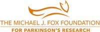 The Michael J. Fox Foundation