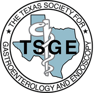 Texas Society for Gastroenterology and Endoscopy