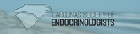 Carolinas Society of Endocrinologists