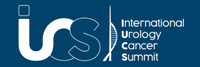 International Urology Cancer Summit - IUCS