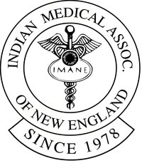 Indian Medical Association of New England