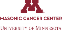 Masonic Cancer Center, University of Minnesota