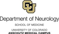 University of Colorado Department of Neurology