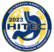 Seventh Annual Hopkins International Therapeutic Endoscopy Course (HITEC 2023)