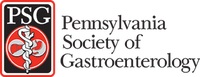 Pennsylvania Society of Gastroenterology