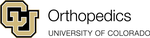University of Colorado Department of Orthopaedics