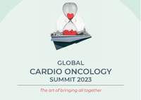 Global Cardio-Oncology Summit 2023