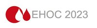 XIV Eurasian Hematology-Oncology Congress - EHOC 2023