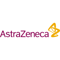 AstraZeneca Asthma