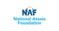 National Ataxia Foundation