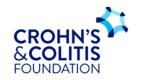 Crohn's & Colitis Foundation