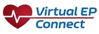 Virtual EP Connect