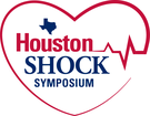 Houston Shock Symposium