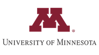 University of Minnesota