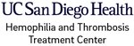 UC San Diego Health - Hemophilia and Thrombosis Treatment Center