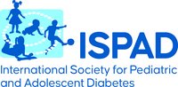 ISPAD - International Society for Pediatric and Adolescent Diabetes