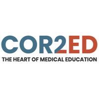 COR2ED The Heart of Medical Education