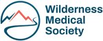 Wilderness Medical Society