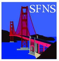 San Francisco Neurological Society