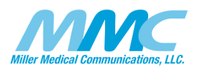 Miller Medical Communications