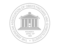 American Gynecological & Obstetrical Society