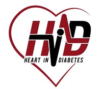 Heart in Diabetes (HiD)