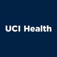 UCI Health