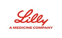 Lilly Dermatology