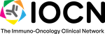 The Immuno-Oncology Clinical Network (IOCN)