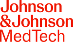 Johnson & Johnson MedTech