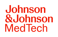 Johnson & Johnson MedTech