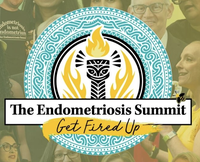 The Endometriosis Summit