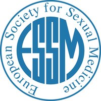 European Society for Sexual Medicine