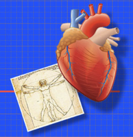 San Diego Heart Failure Symposiums