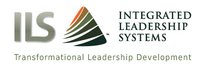 Integrated Leadership Systems