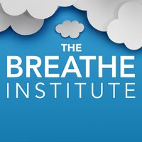 The Breathe Institute