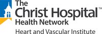 The Christ Hospital Heart & Vascular Institute