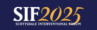 Scottsdale Interventional Forum 2025