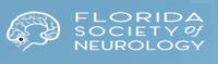 Florida Society of Neurology