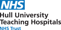 NHS Hull University Teaching Hospitals