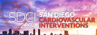 San Diego Cardiovascular Interventions Symposium 2024