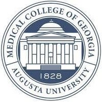 Medical College of Georgia at Augusta University - Department of Urology