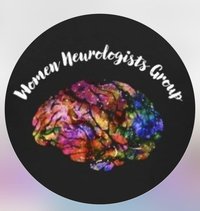 Women Neurologists Group (WNG)