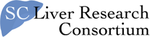 SC Liver Research Consortium