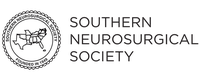 Southern Neurosurgical Society