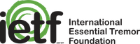International Essential Tremor Foundation