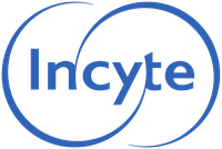 Incyte