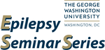 George Washington University Epilepsy Center