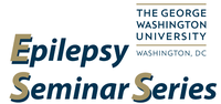 George Washington University Epilepsy Center